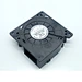 dc blower 12v 24v
